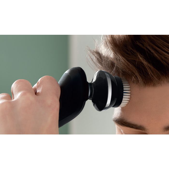 タッチタッチ　ＰＨＩＬＩＰＳ　高速エスパー　カメラ持ち タッチタッチ様専用 PHILIPS 高速エスパー カメラ持ち