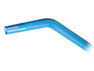 Quick-Cross Select Support catheter