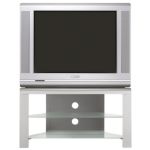 Pozvedněte své zážitky ze sledování o úroveň výše