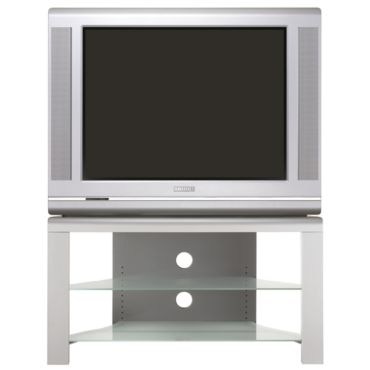 Podstavec pro televizor