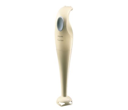 hr1350 philips