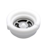 7000 Series Disco para dar forma de lasaña/dumpling de 1,2 mm