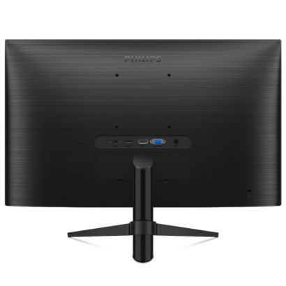 Philips Gaming Monitor