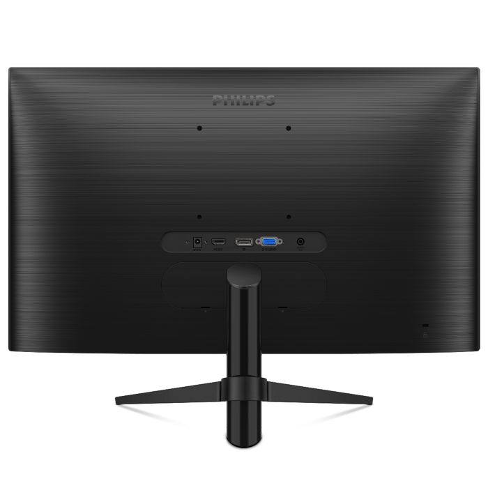 Gaming Monitor LCD monitor 242M8/89 | Philips