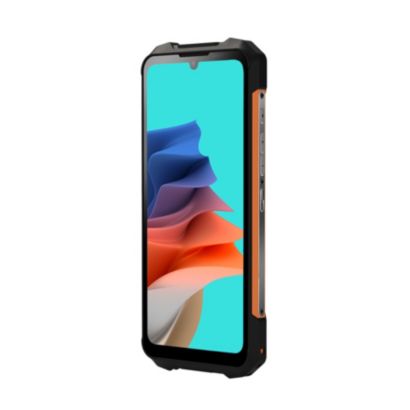 Philips Philips S8310