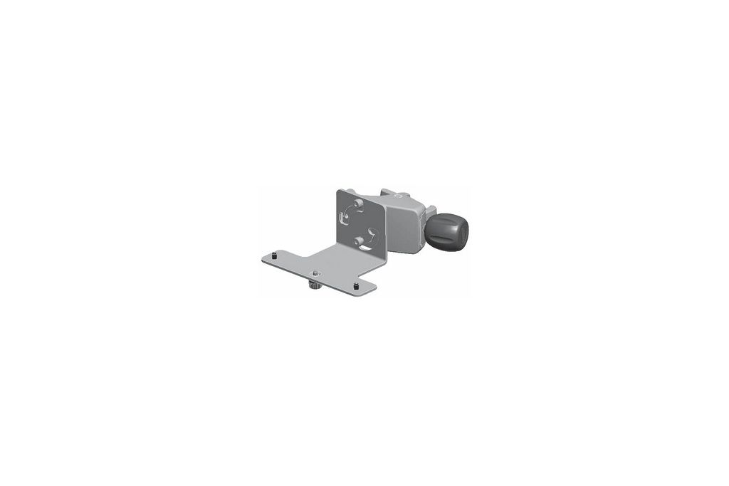 Standard product photograph