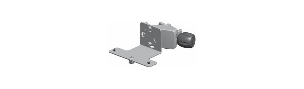 Standard product photograph