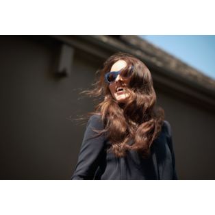 StyleCare Glam Shine Lockenstab