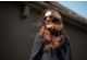 img_7