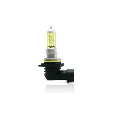 WeatherVision Headlight bulb