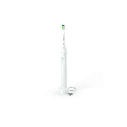 1100 Series Sonic electric toothbrush
