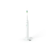 Sonicare 1100 series