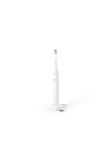 Sonicare 1100 Series