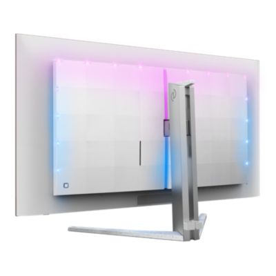 Evnia Gaming Monitor OLED gaming monitor 42M2N8900/27 | Philips