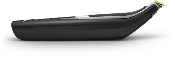 Philips OneBlade Pro