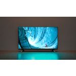 Vieds. Daudzveidīgs. Kompakts.