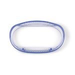 Droša un viegla skūšanās