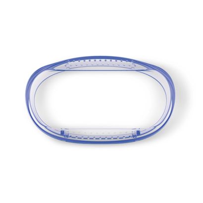 Philips SatinShave Essential