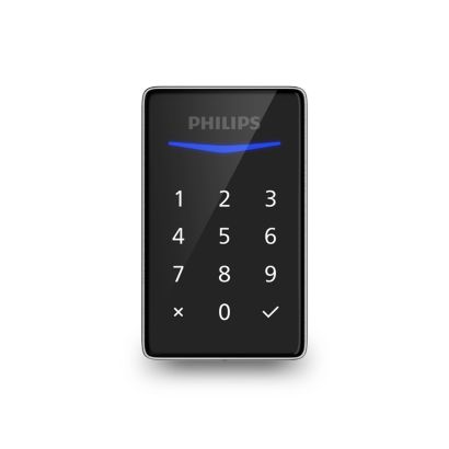 Philips 1000 series