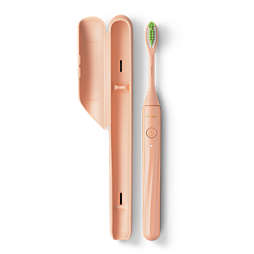 Philips One by Sonicare 电动牙刷