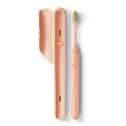 Philips One by Sonicare Cepillo dental eléctrico