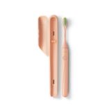 Philips One by Sonicare