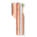 Philips One by Sonicare HY1200/05 Power Toothbrush