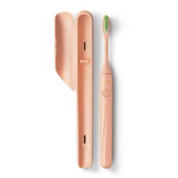 Philips One by Sonicare HY1200/05 Power Toothbrush
