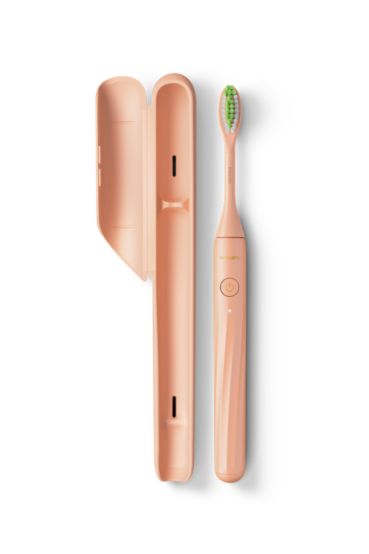 Philips One-eltandborste från Sonicare