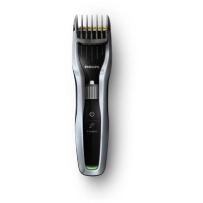 Philips Hairclipper series 5000
