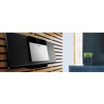 Zvuk, ktorý vášmu domovu pristane