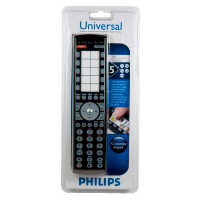 10 sticker icon remote control