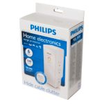 Oculta el desorden de cables