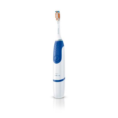 Sonicare PowerUp