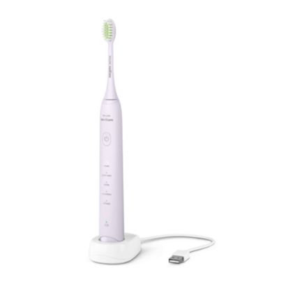 Philips 3200 Series