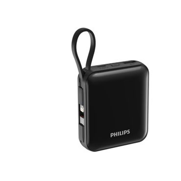 USB モバイルバッテリー