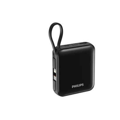 Philips
