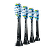Sonicare C3 Premium Plaque Defence Стандартные насадки для звуковой зубной щетки