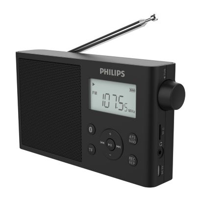 Philips