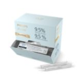 Proven results and superb patient experience