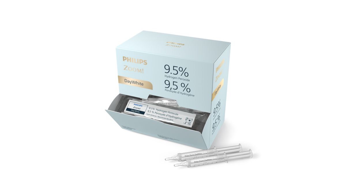 【美品】WHITE'S ホワイツ【US 9.5】(27.5 cm) Zoom Take-Home Bulk DayWhite 9.5%HP DIS101/25 | Philips
