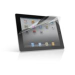Protect your iPad display