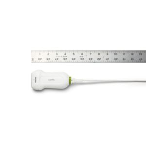 Enlarged view of picture