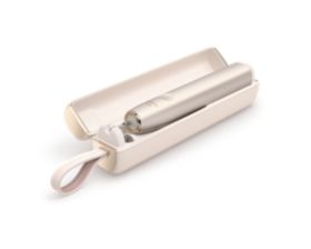 DiamondClean Prestige 9900