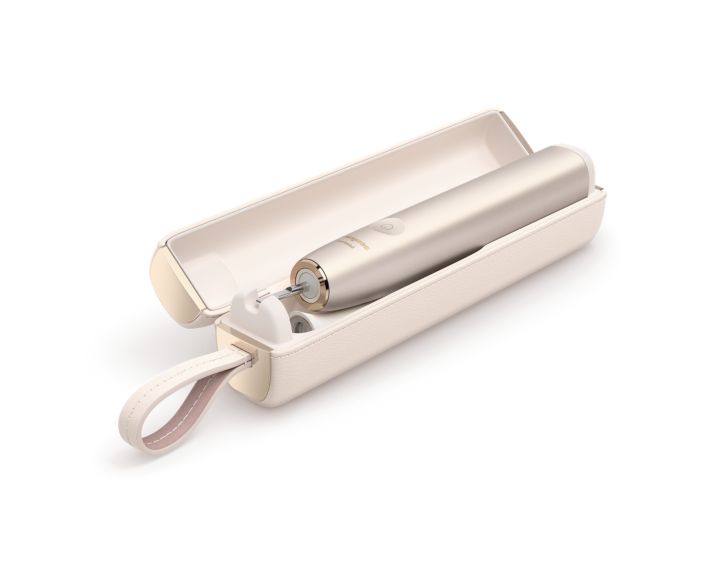 Sonicare DiamondClean Prestige 9900