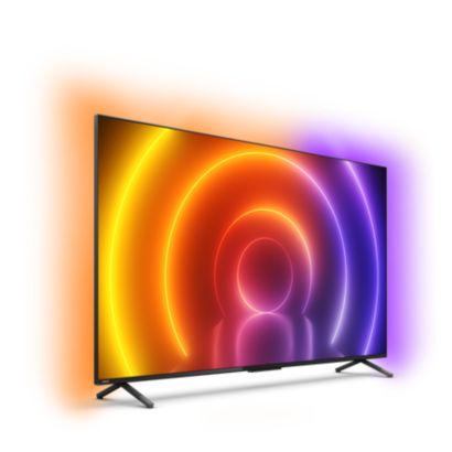 Philips 8500 series