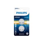 טכנולוגיה מובילה למכשירים קטנים