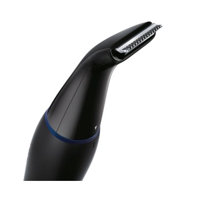 Philips Nose trimmer series 5000