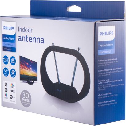 Philips
