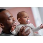 אפשרו לעור של הקטנטנים לנשום